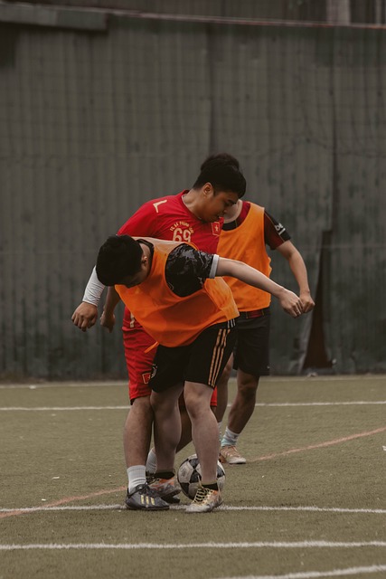 詹姆斯之后