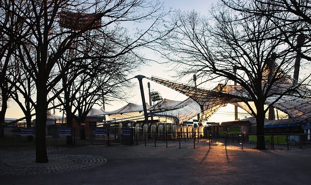 迫使宁波队 迫使宁波队