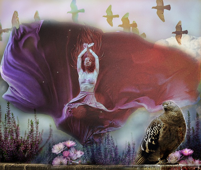 业模式和球 业模式和球