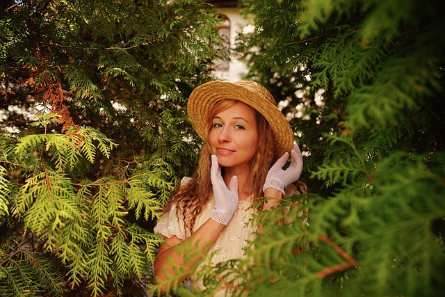 传奇的队伍 传奇的队伍