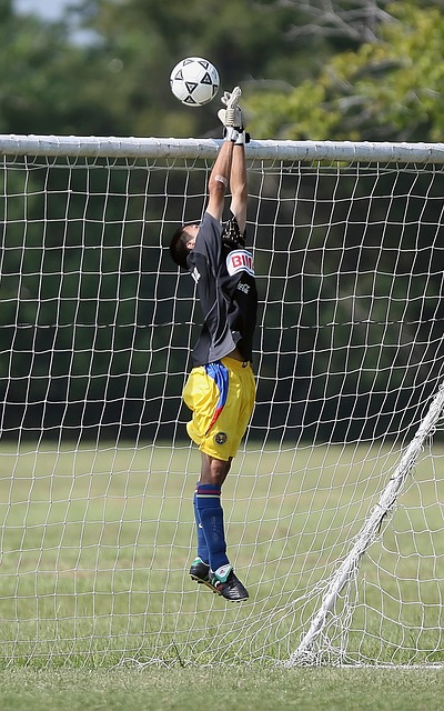 战术框架 战术框架