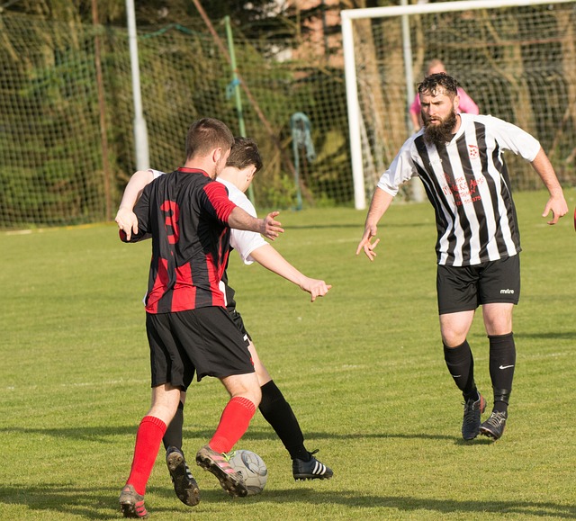 场上无解的 场上无解的