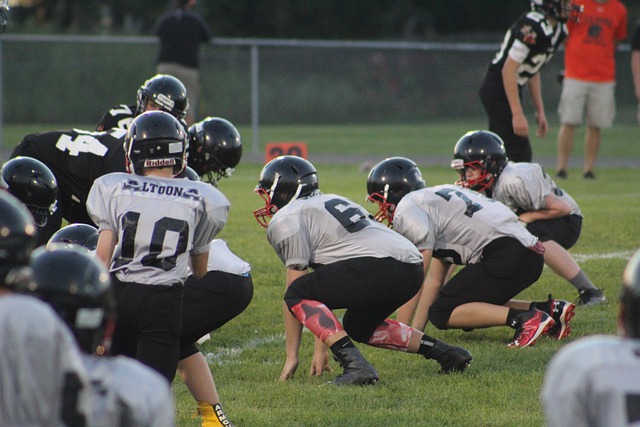 則是這一策 則是這一策