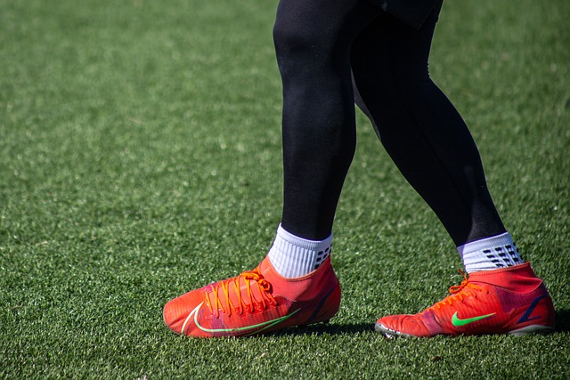 言人等也是 言人等也是