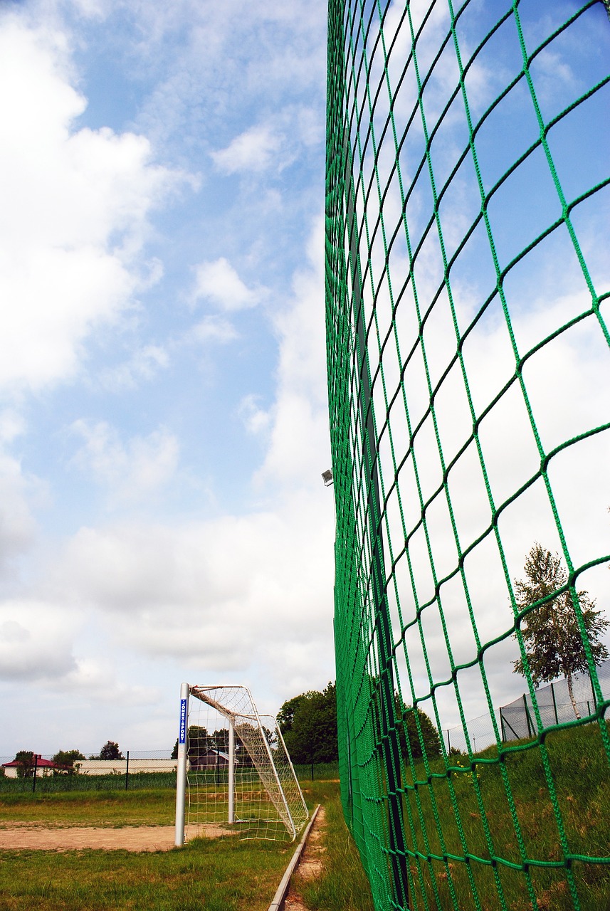 试图通过谈 试图通过谈