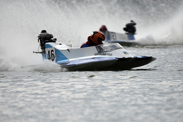 观点以及中 观点以及中