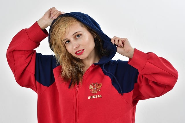 的应对策略 的应对策略