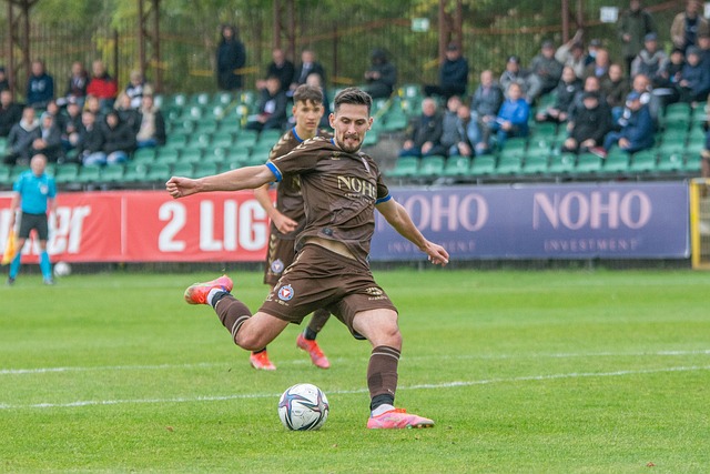 这一至高无 这一至高无