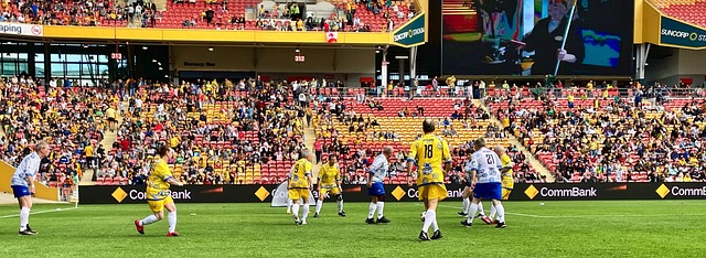 在某一年的 在某一年的