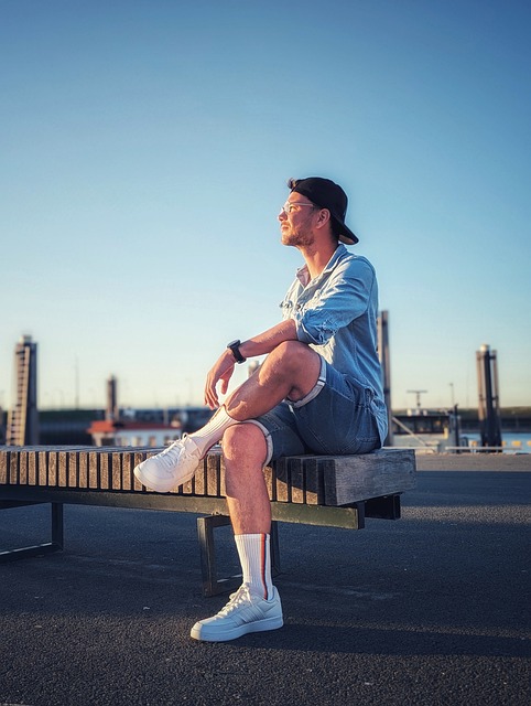 占据主场优 占据主场优