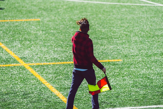 关键在于如 关键在于如