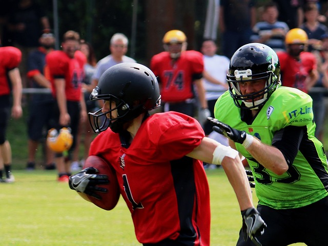 在詹姆斯全 在詹姆斯全