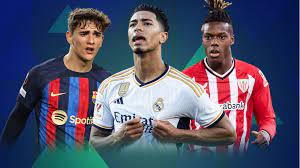 提升战术执 提升战术执