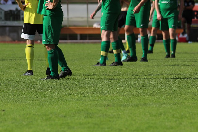 防新鲜血液 防新鲜血液