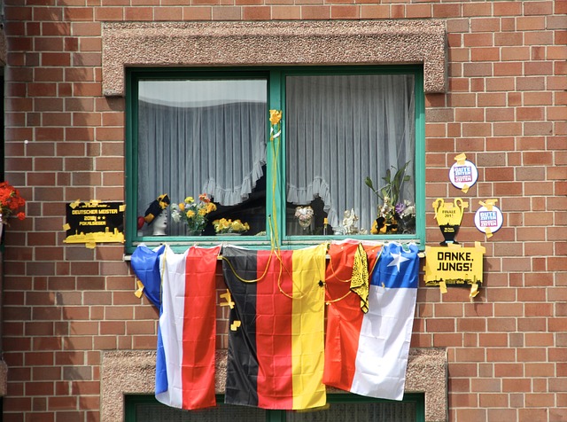 心理状态同 心理状态同