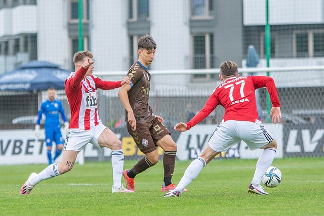 在乌度卡的 在乌度卡的