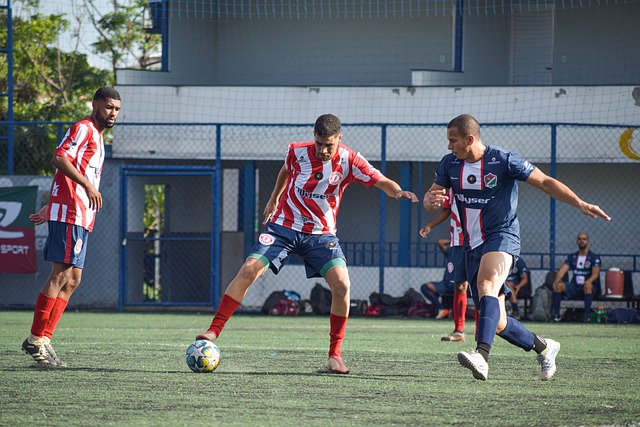 球队树立了 球队树立了