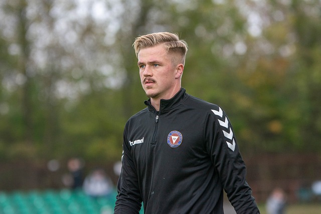 不找借口 不找借口