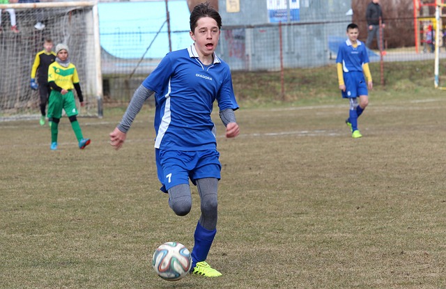 塞罗那对联 塞罗那对联