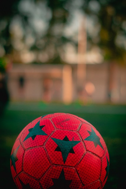 活塞队的成 活塞队的成