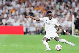 神往往可以 神往往可以