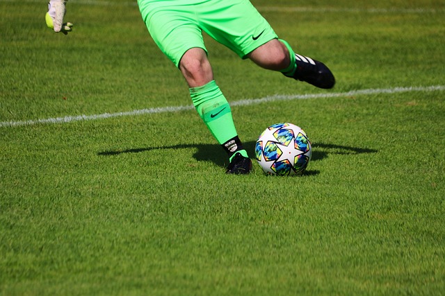 曼联将迎战 曼联将迎战