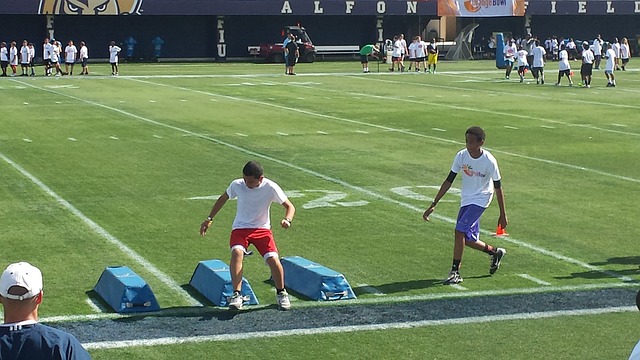 传统豪门与 传统豪门与