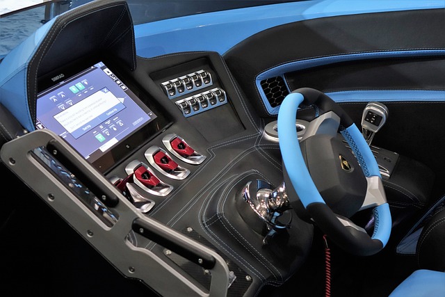 蓉城的前锋 蓉城的前锋