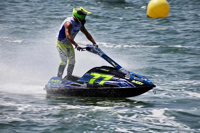 费利佩利剑 费利佩利剑