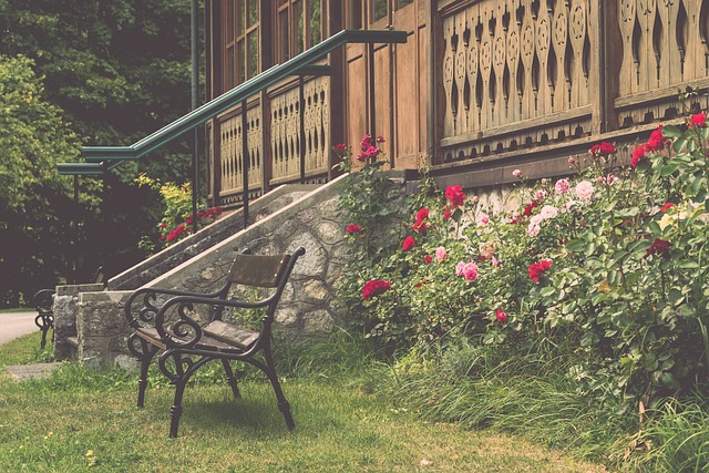 對決必將成 對決必將成