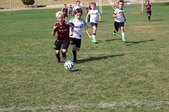 成为青年赛 成为青年赛