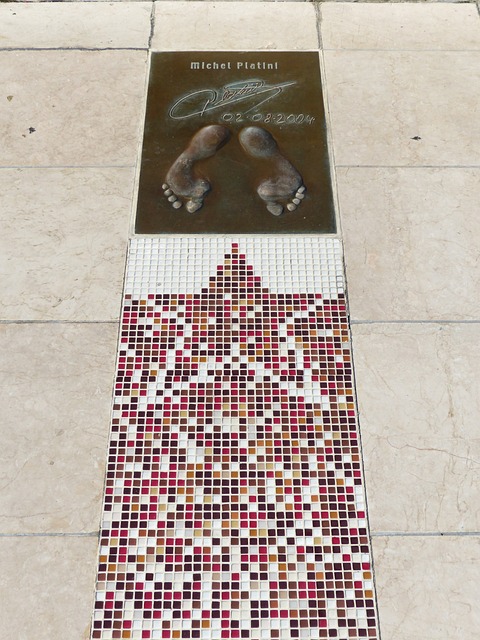 斯梅恩未来 斯梅恩未来