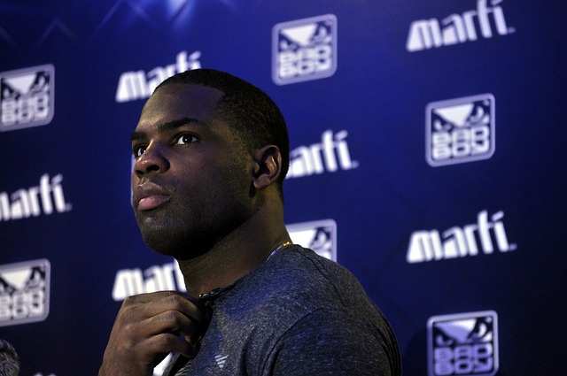 命力和积极 命力和积极