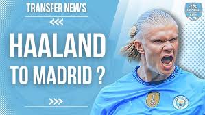 个人精神 个人精神