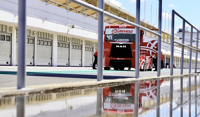 在这个层面 在这个层面