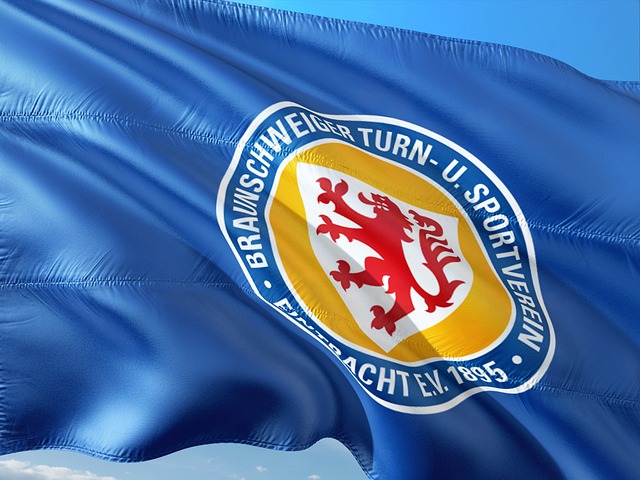 的精彩瞬间 的精彩瞬间