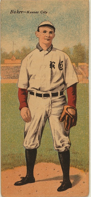 更重要的是 更重要的是