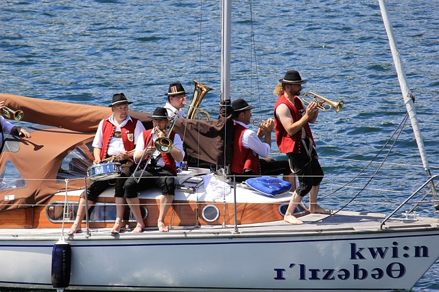 奖的颁奖典 奖的颁奖典