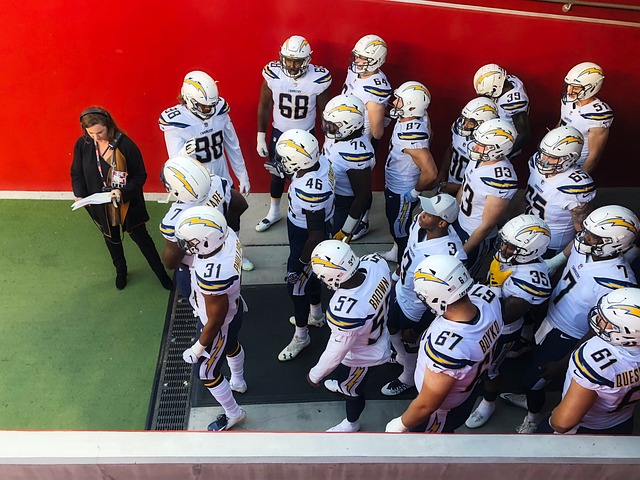 这些措施不 这些措施不