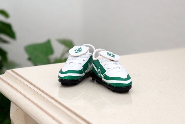 绿色发展 绿色发展