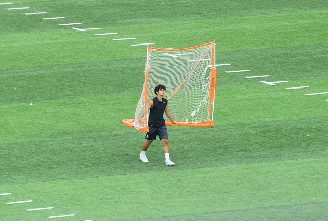 底蕴也为体 底蕴也为体